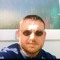 Andrew Mackereth