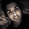 Haroon Razzaq