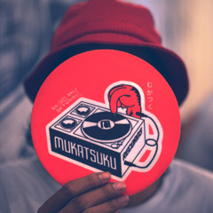 Country club Socialist