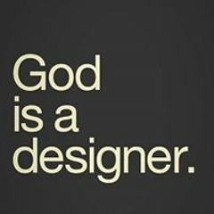 Ofoegbu Kelechi Ujunwa