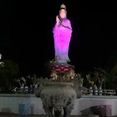 Như Thùy
