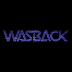 Wasback2
