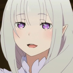みはいる