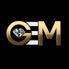 GEM GROUP NETWORK