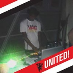 Marvin Grant Leibrandt