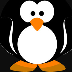 Testypenguin 123