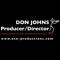 Don Johns