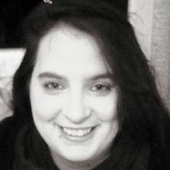 christ.unterluggauer