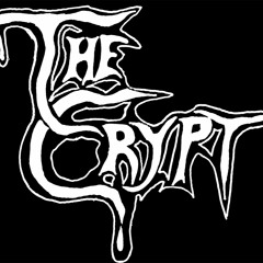 The Crypt (DC)