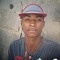 PH Goncalvez