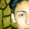 Yossef Mostafa