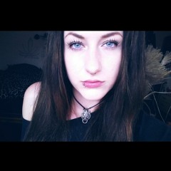 👽mdmazing.real_ᴶˑᴴˑ_