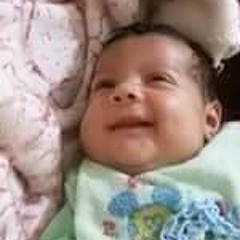 شعبي
