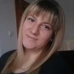 Неда Чобанова