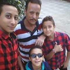 الحسيني عطيه
