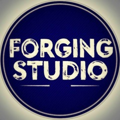 Forging Recording Studio