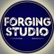 Forging Recording Studio