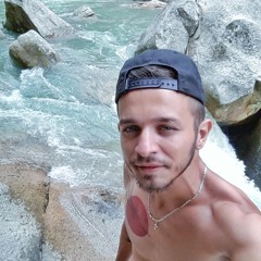 Vladimir Grigorovich