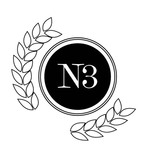 Napoleon IIIrd’s avatar