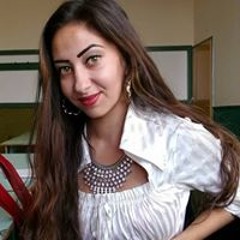 Ibolya Lakatos