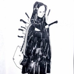 julteon