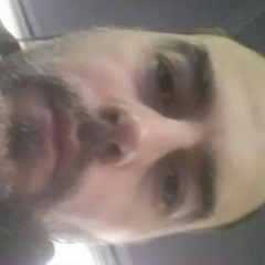 User 381125332