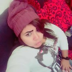 Loka De Ana