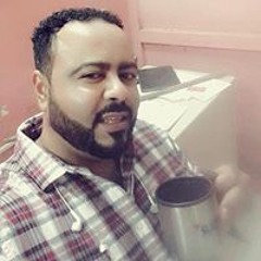تيم