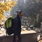 Rishabh Surana