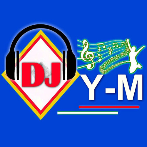Stream DJ YassinE MaroCaiN music | Listen to songs, albums, playlists for  free on SoundCloud