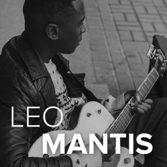 Leo Mantis - Листи