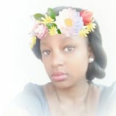 Jacqueline CM Succeser