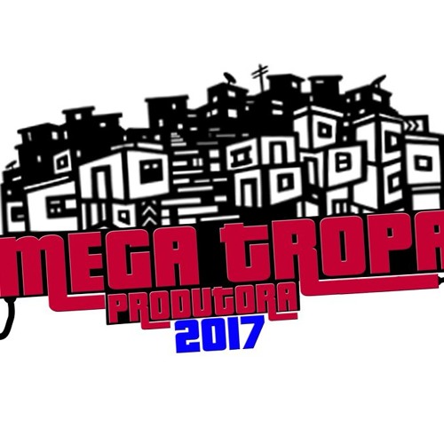 Mc Pedrinho E Mc GW = Cai Com A bct pra frente (PERERADJ)