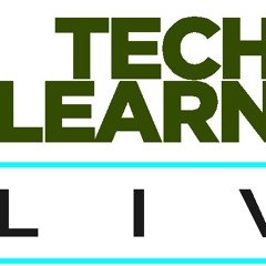 TechLearning