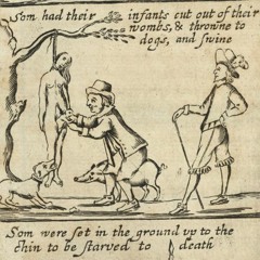 The Return of the Magic Rabbit