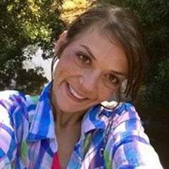 Amanda Lott