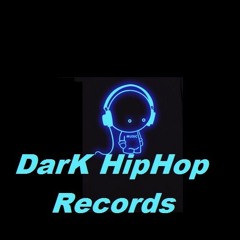 *dark hiphop Records*