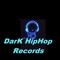 *dark hiphop Records*