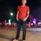 Bảo Lê