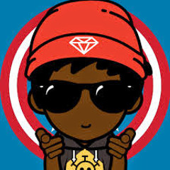jai_rtm