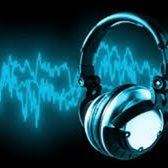 Greatest PINOY Love Songs -OPM