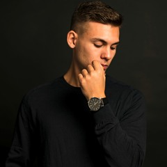 marvin Otero Garcia