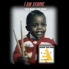 I AM Schine