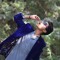 Raees Afaqque Marree