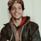 Caio Henrique