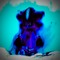 FLameLP “FlameLP” -