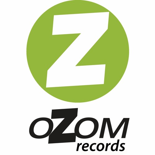 Ozom Records’s avatar