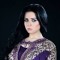 علياء على
