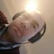 Thord