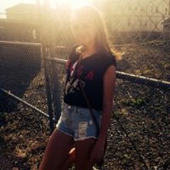 Meghan Burke
